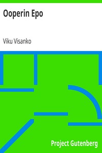 Ooperin Epo, Viku Visanko